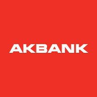 Ak Bank