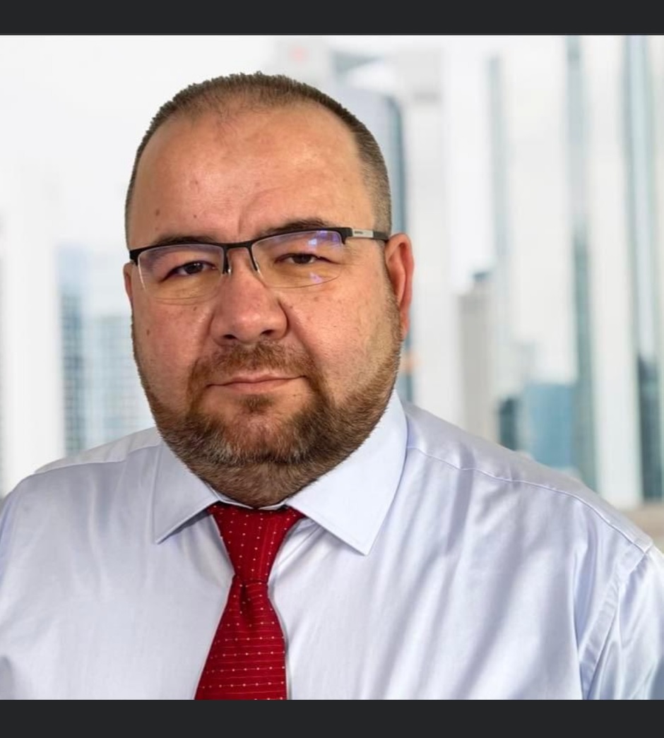 Almanya ve Avrupa İhracat Ortaklığımız